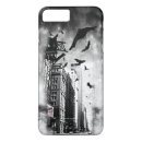 Search for batman robin iphone cases Super hero