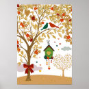 Search for cartoon tree posters Cute