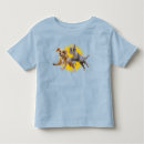 Search for gracie tshirts Pets