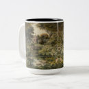 Search for english garden mugs Botanical