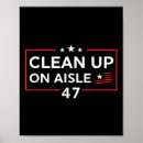 Search for eighty seven posters Republican