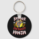 Search for karate kid key rings Vintage
