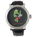 Search for looney tunes watches Marvin the martian