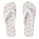 Search for white hearts shoes Sweet