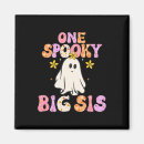 Search for halloween pregnancy announcement cards October