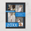 Search for sporty postcards Graduate