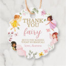 Search for thank you for coming tag Floral