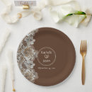 Search for western country wedding plates Cowgirl