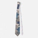 Search for white cloud ties Sky