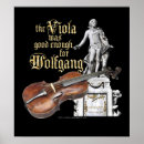 Search for violist posters Symphony