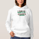 Search for santa claus womens hoodies Merry christmas