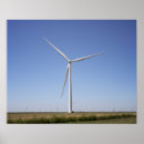 Search for turbines posters Windmill