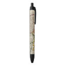 Search for col office supplies Includes