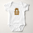 Search for highland cow baby bodysuits Cute