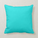 Search for colourful cushions Modern