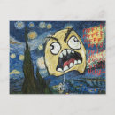 Search for raging postcards Rage
