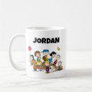Search for pig pen mugs Charles m schulz
