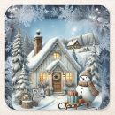 Search for tree coasters Retro