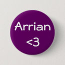 Search for writer badges Classics