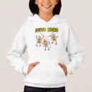 Search for stone hoodies rocks