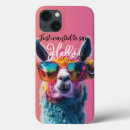 Search for wanted iphone cases Pink