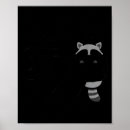 Search for car posters Vintage