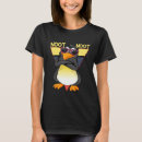 Search for pingu tshirts Animal