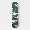 Search for winter skateboards White