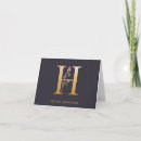 Search for monogram h Trendy