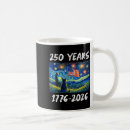 Search for september 11 mugs Veterans