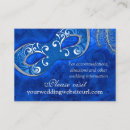 Search for masquerade ball Silver