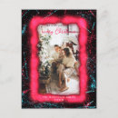 Search for we wish you merry christmas postcards Happy new year