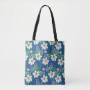 Search for advertising accessories Artistic