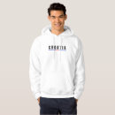Search for croatia hoodies Country