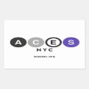 Search for ace it stickers Aces