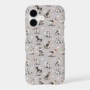 Search for wire iphone cases Fox