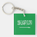 Search for arabic flags key rings Middle east
