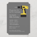 Search for electrical invitations Construction