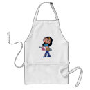 Search for capricorn aprons Stars