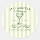 Search for margarita stickers Green