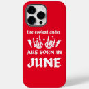 Search for born in iphone cases For him