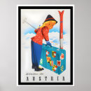 Search for austria vintage travel posters Classic