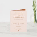 Search for fashion wedding invitations Bride