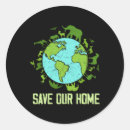 Search for wildlife conservation stickers Nature