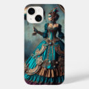 Search for performing iphone cases Vintage
