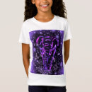 Search for pink elephant tshirts Animal
