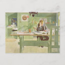 Search for 1853 1919 postcards Room