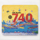 Search for 1980 mouse mats Cbc