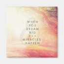 Search for happen square magnets Inspirational