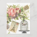 Search for clip postcards French